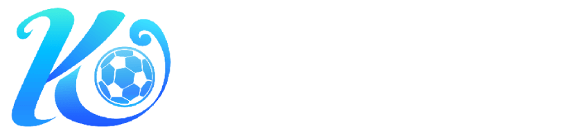 十大彩正规